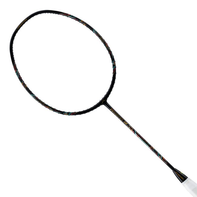 Predator 82 Extreme