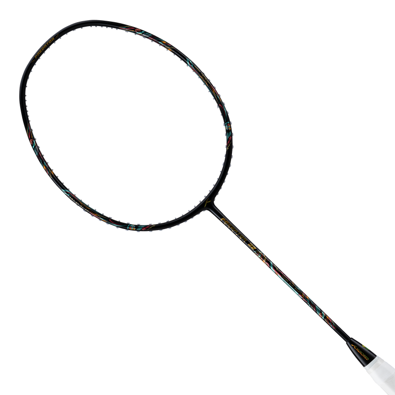 Predator 82 Extreme