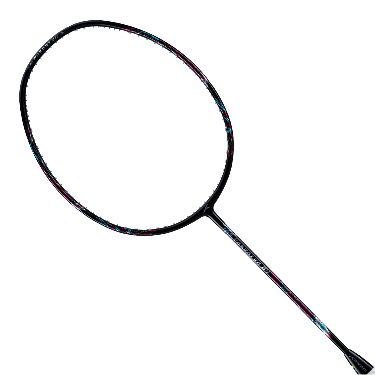 Predator 84 Extreme