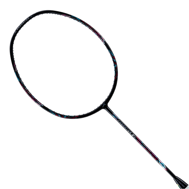 Predator 84 Extreme