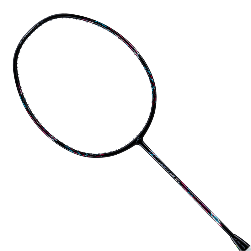 Predator 84 Extreme