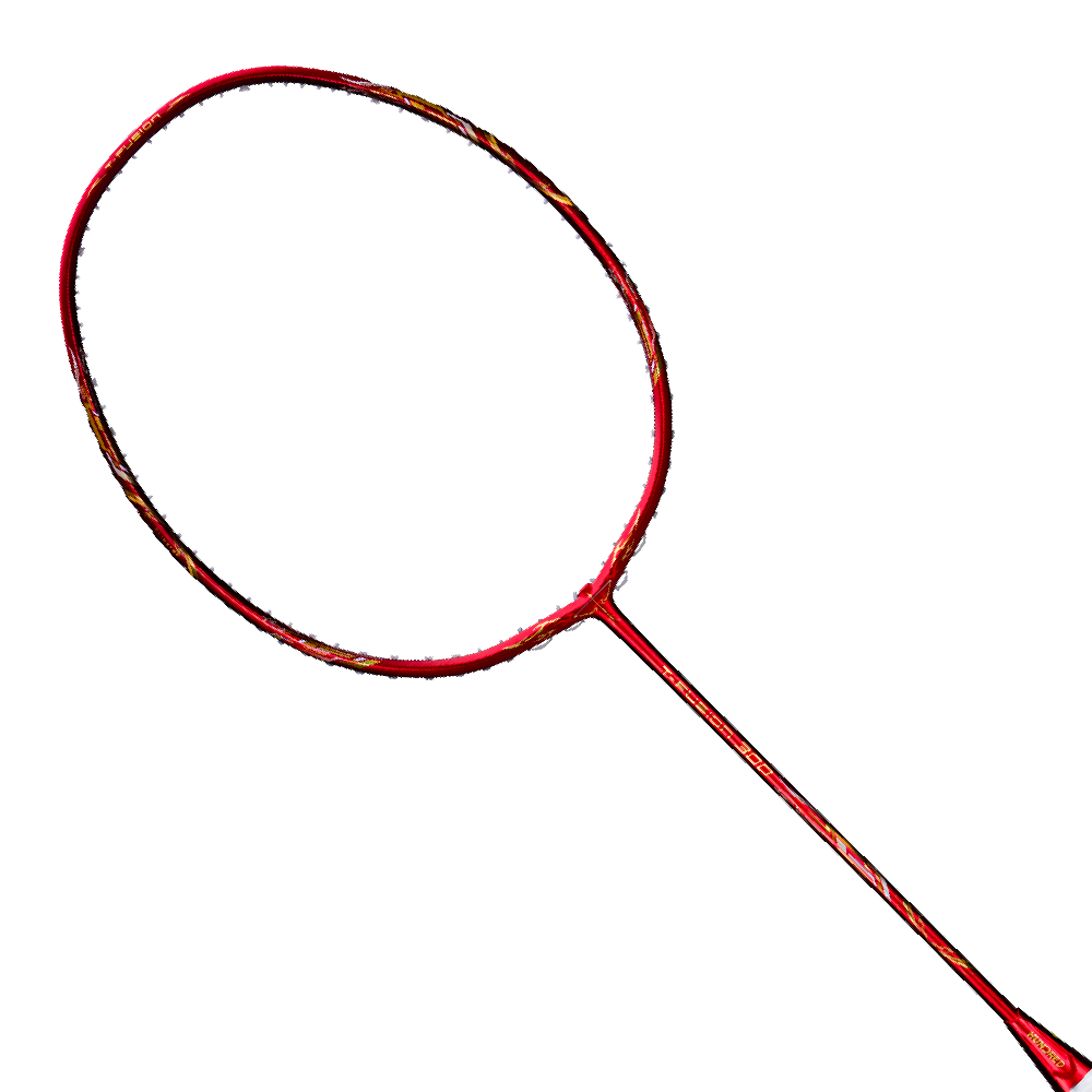 T-Fusion 300- 4U
