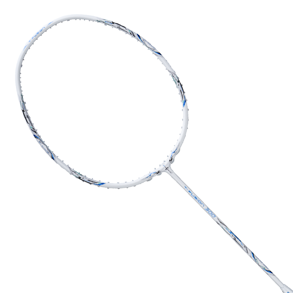 T-Fusion 300- 4U