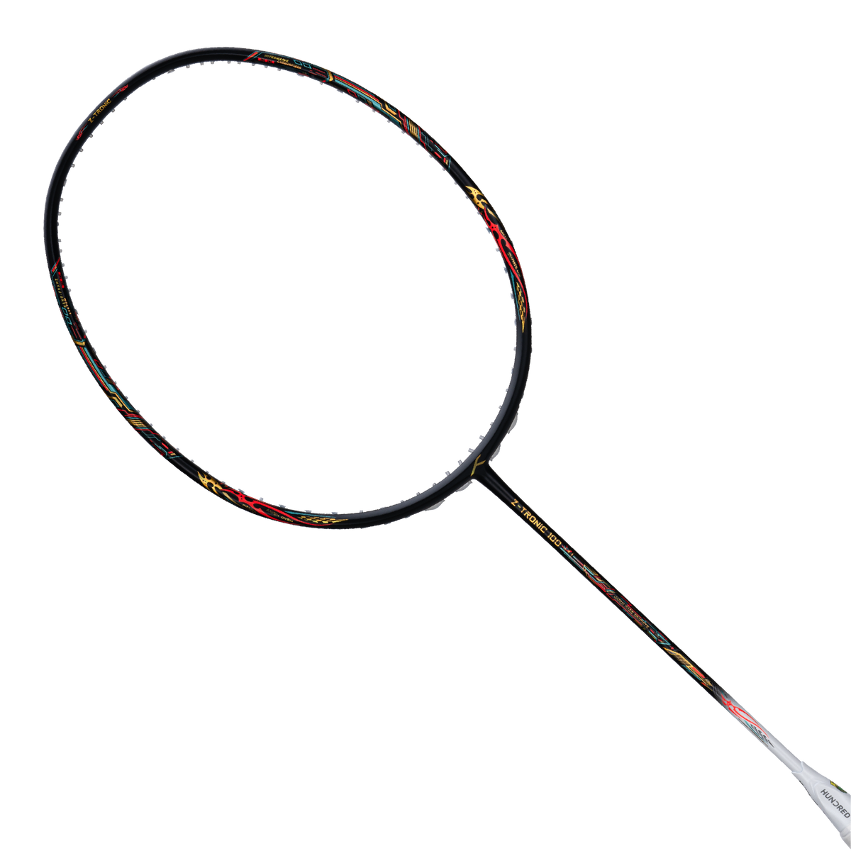 Z Tronic 100