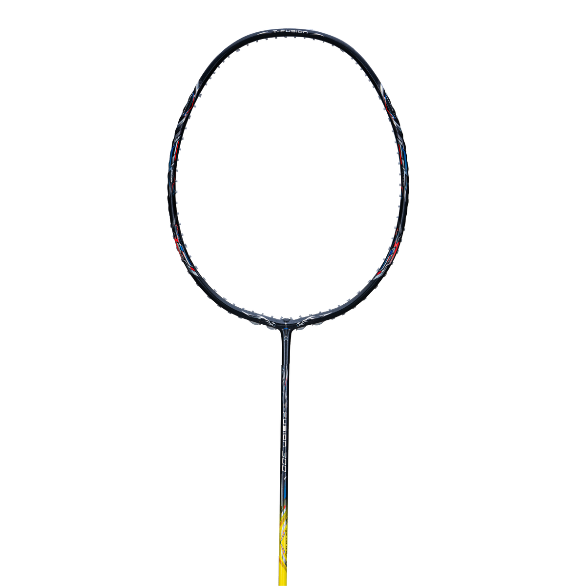 T-Fusion 300- 5U