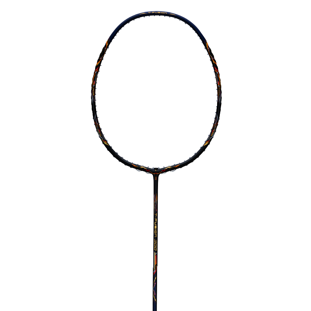 T-Fusion 300- 5U