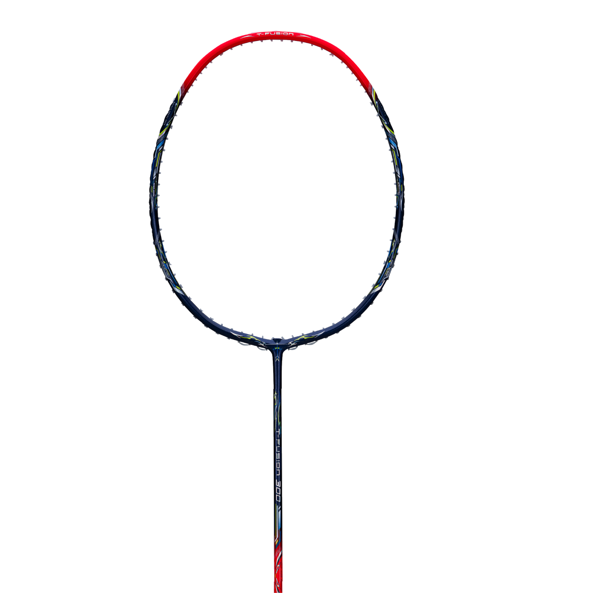 T-Fusion 300- 5U