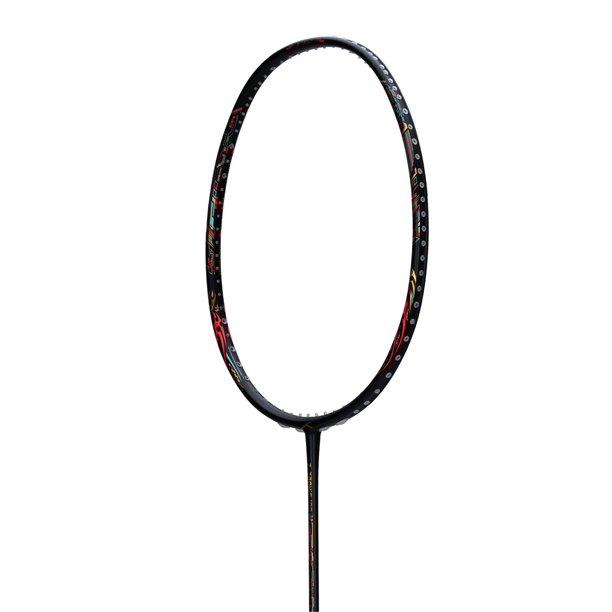 Z Tronic 100