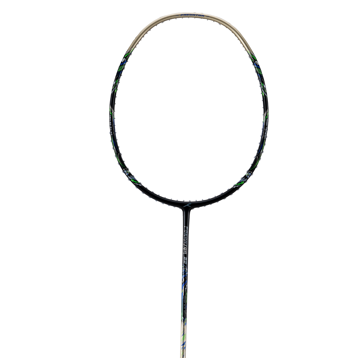 Predator 82 Extreme