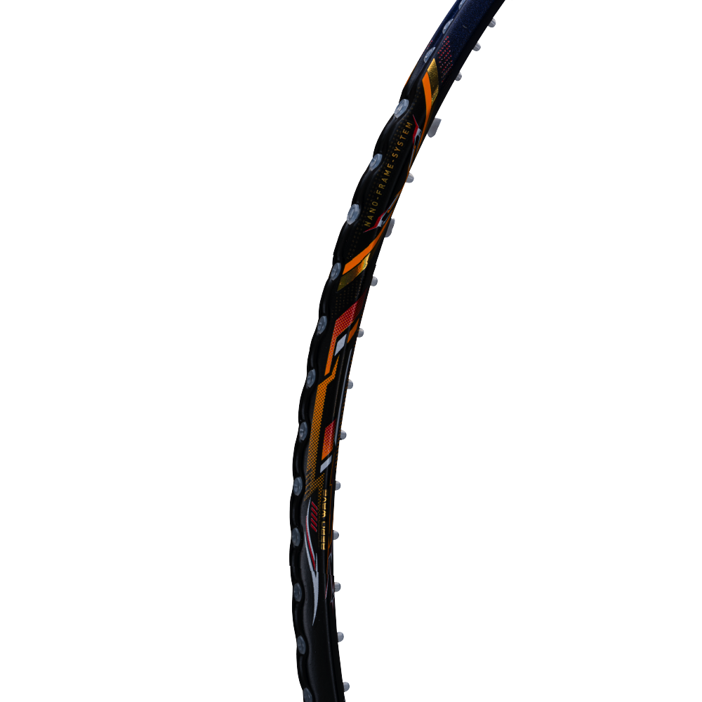 T-Fusion 300- 5U