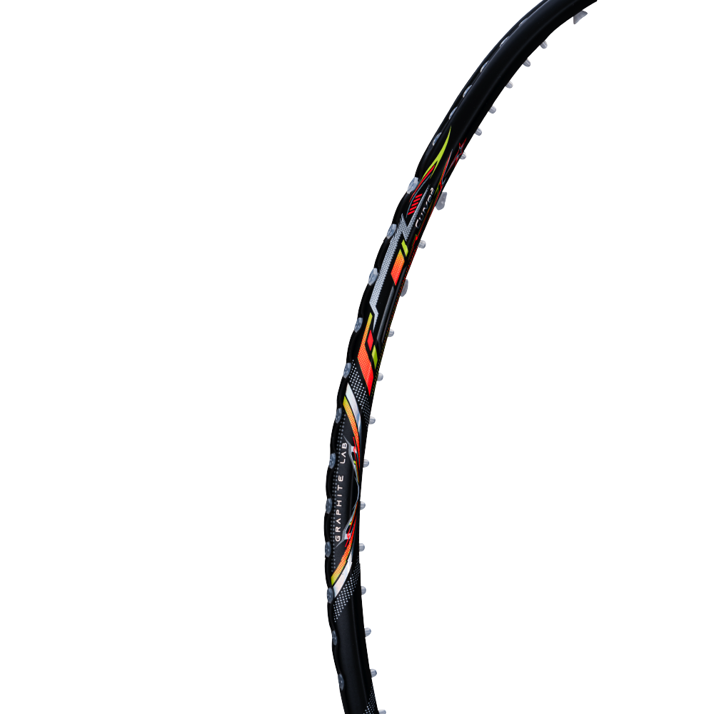T-Fusion 300- 4U