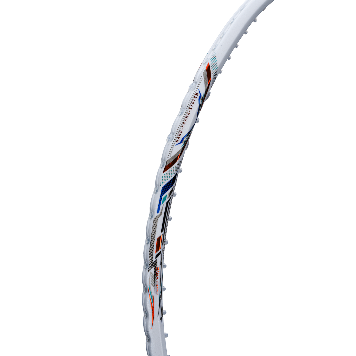 T-Fusion 300- 5U