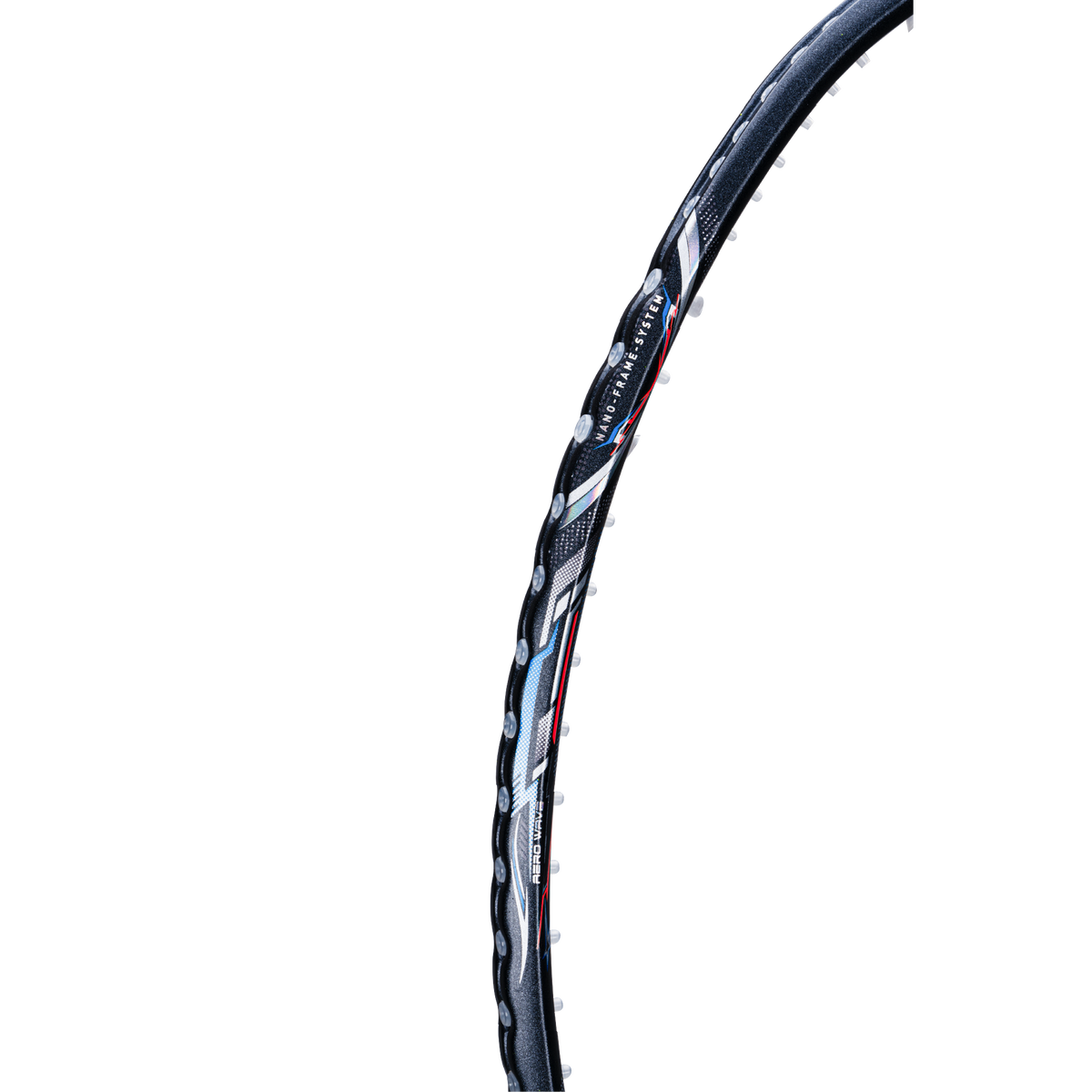 T-Fusion 300- 5U
