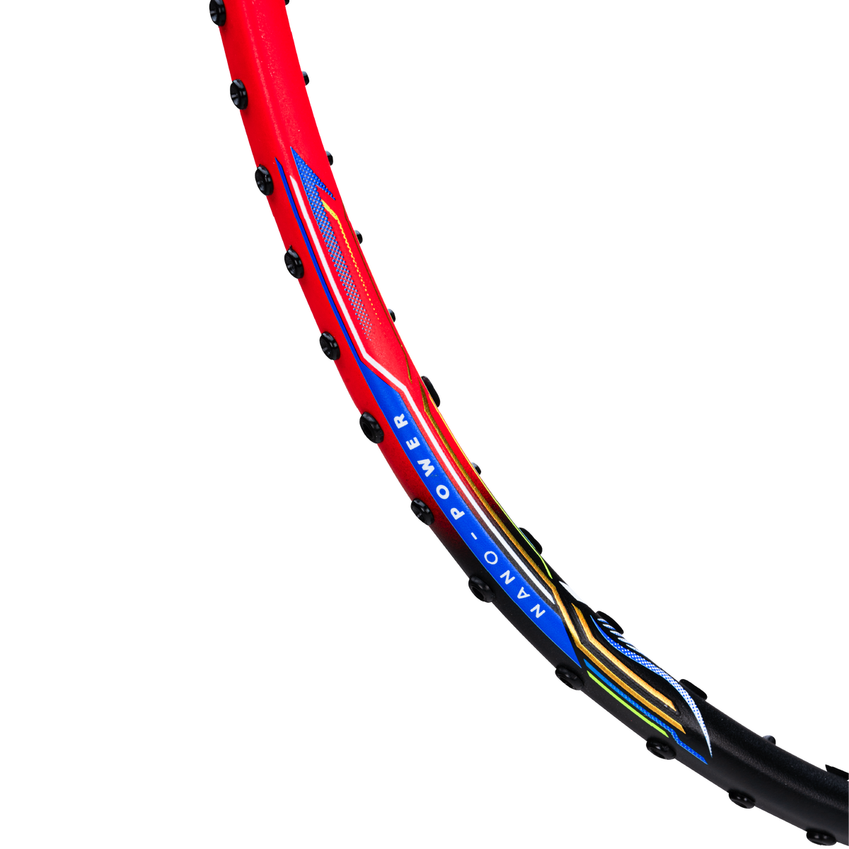 Power Ray 900
