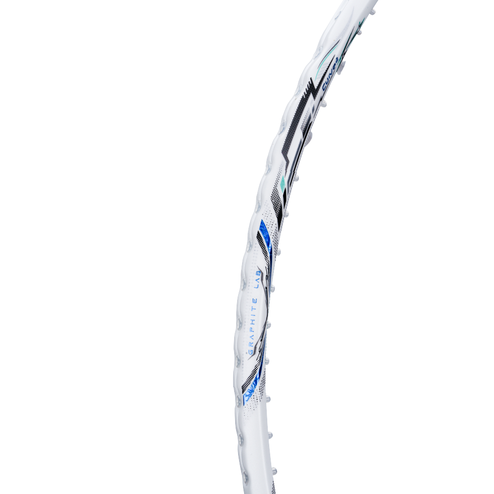T-Fusion 300- 4U