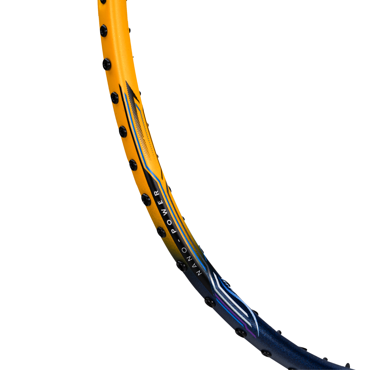 Power Ray 900