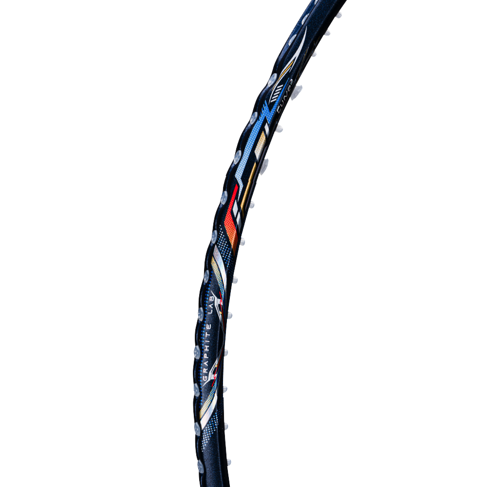 T-Fusion 300- 4U