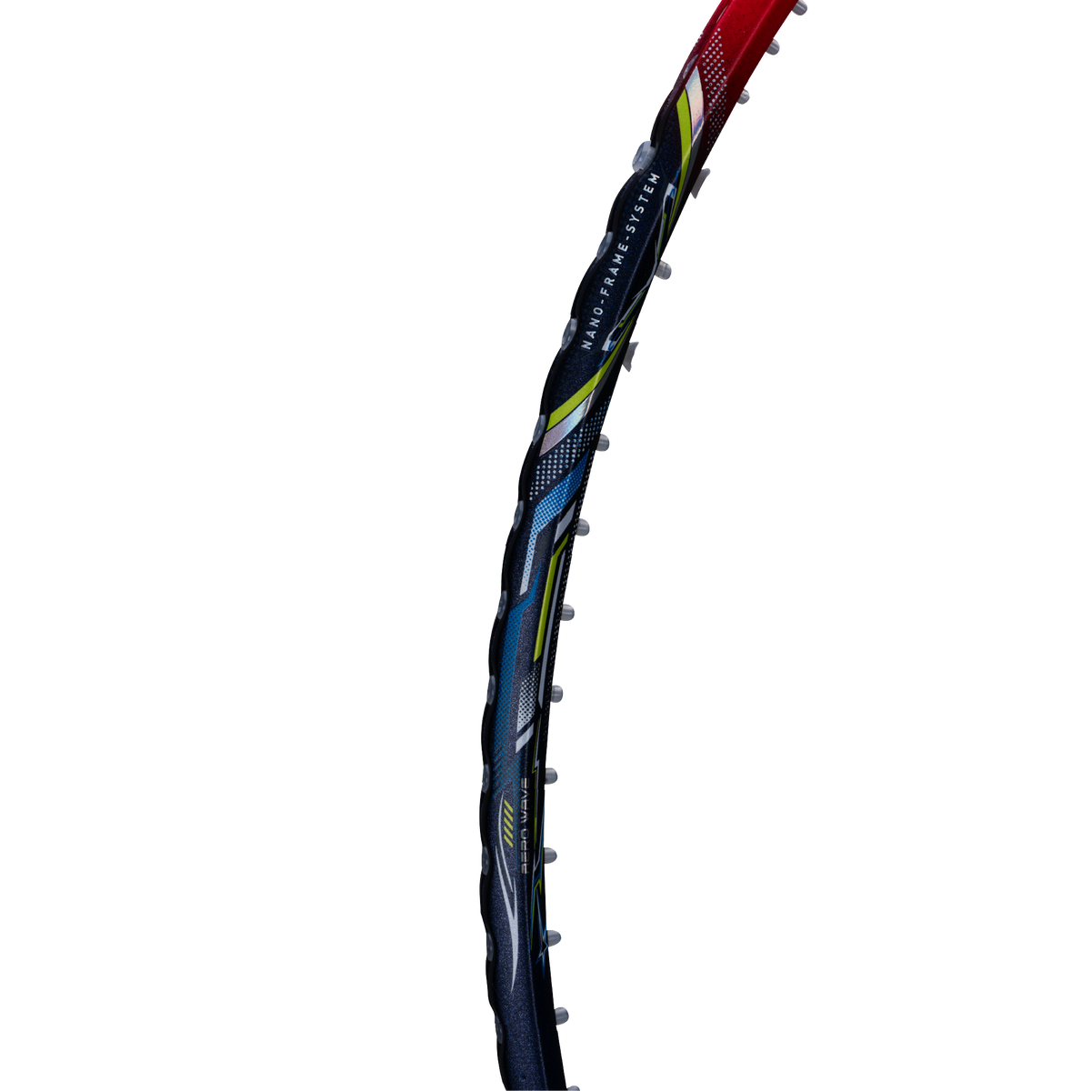 T-Fusion 300- 5U