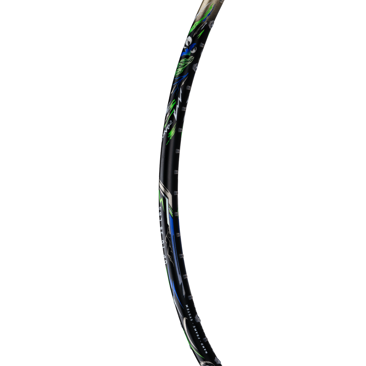 Predator 82 Extreme
