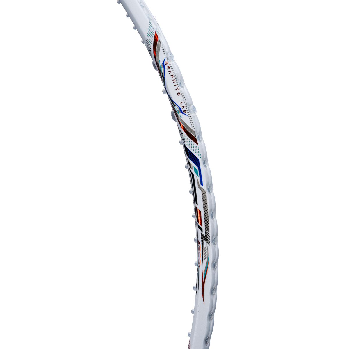 T-Fusion 300- 5U