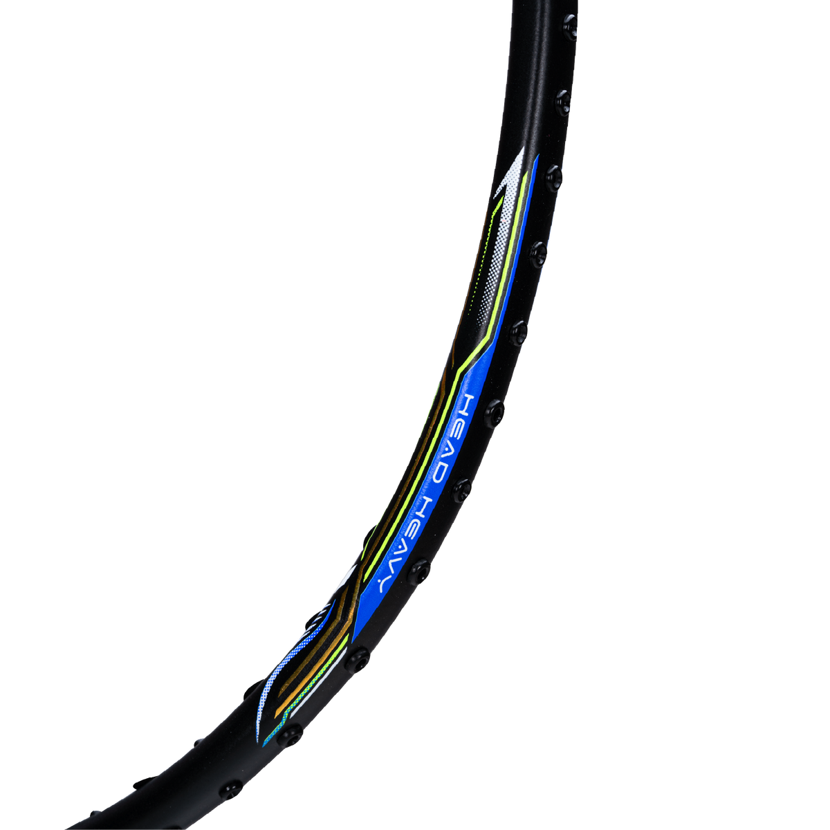 Power Ray 900