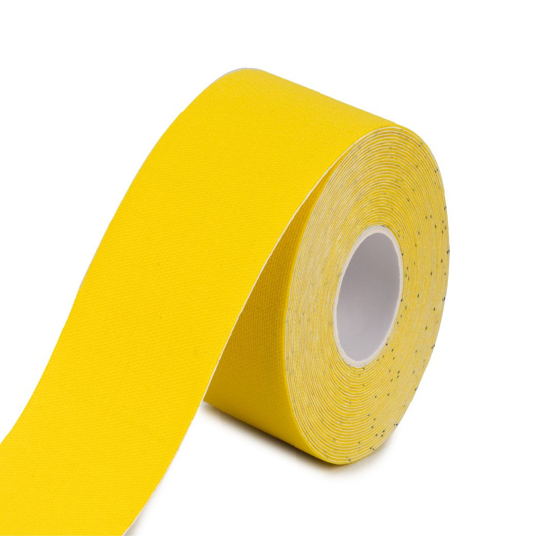 Kinesiology Tape