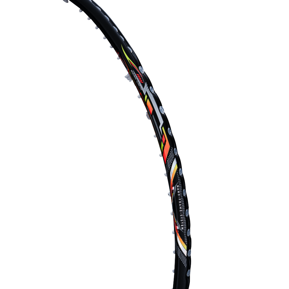 T-Fusion 300- 4U