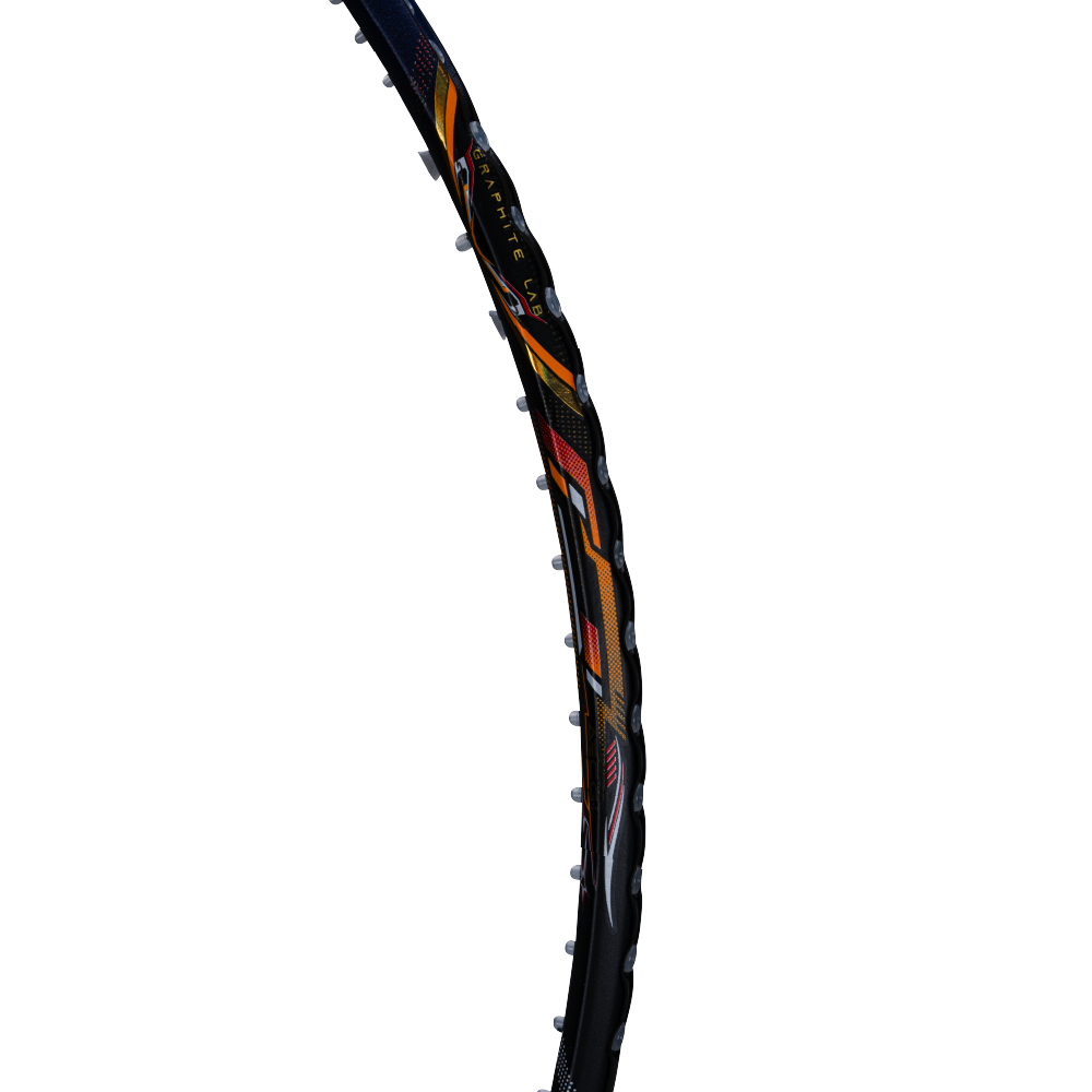 T-Fusion 300- 5U