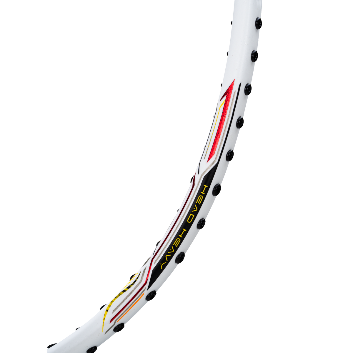 Power Ray 900