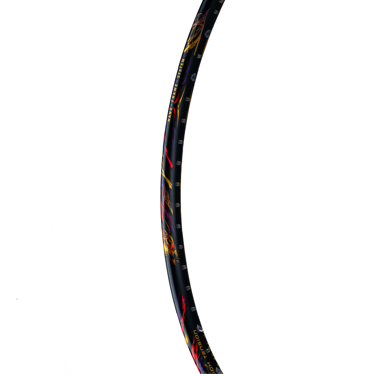 Predator 84 Extreme
