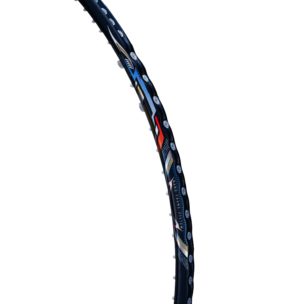 T-Fusion 300- 4U