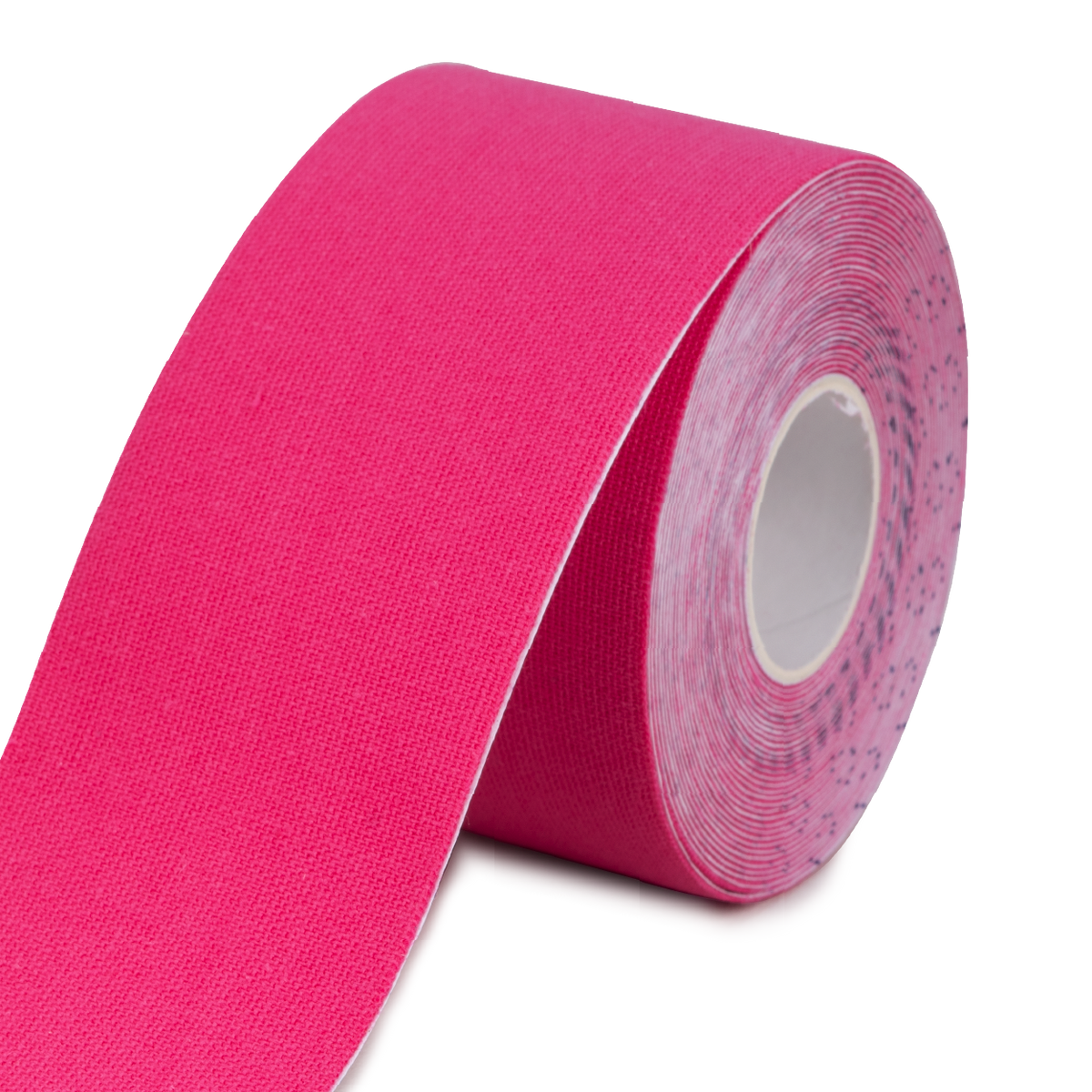 Kinesiology Tape