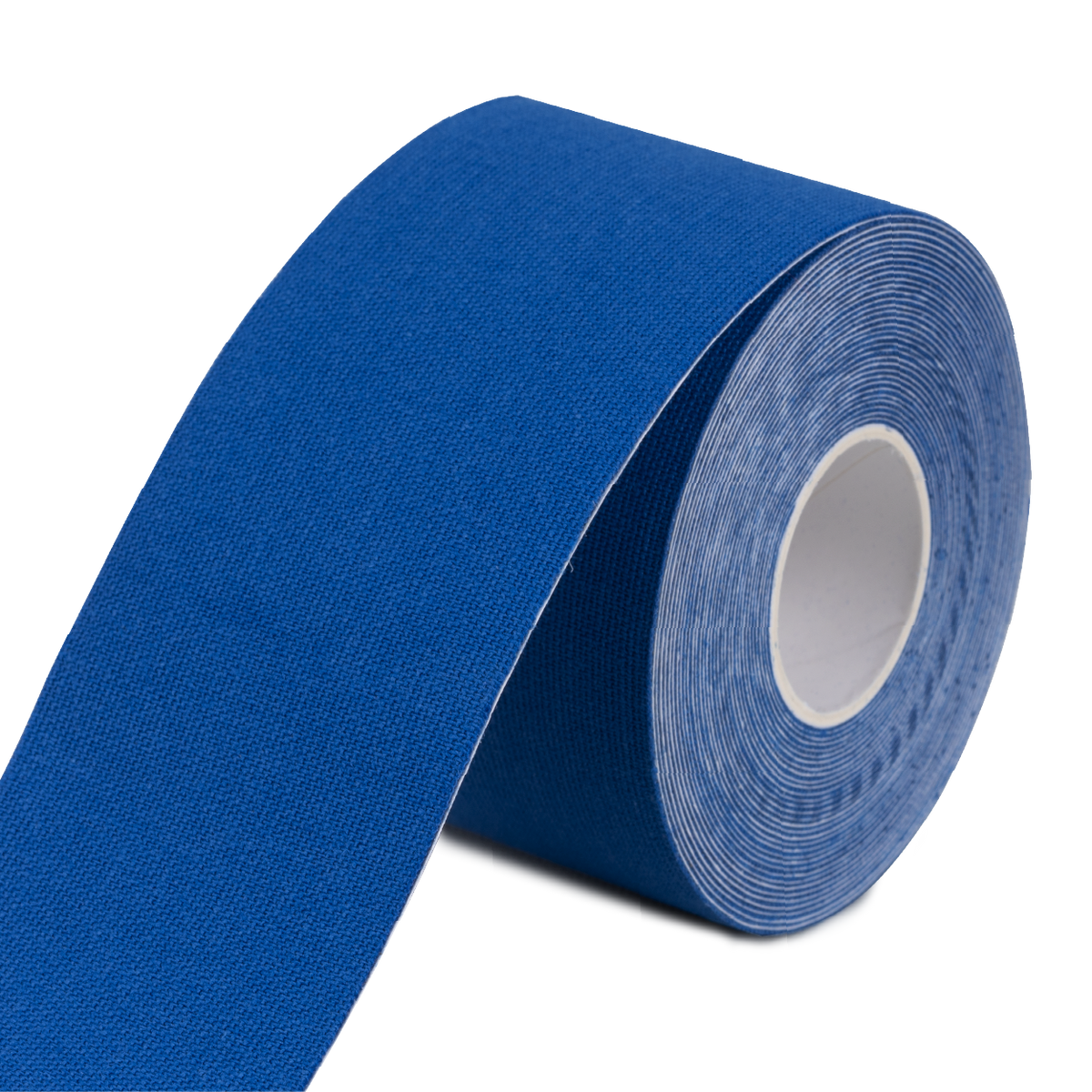 Kinesiology Tape