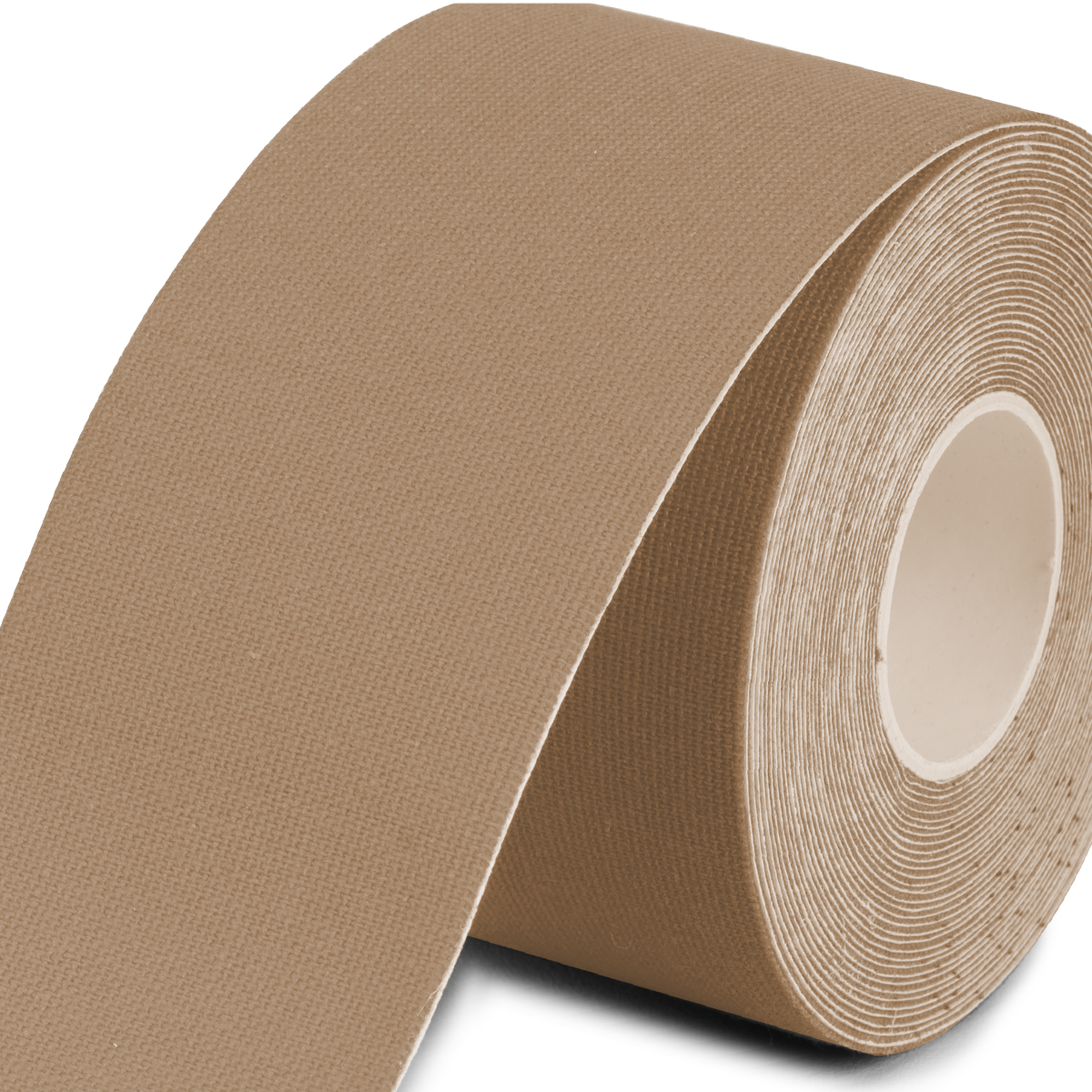 Kinesiology Tape