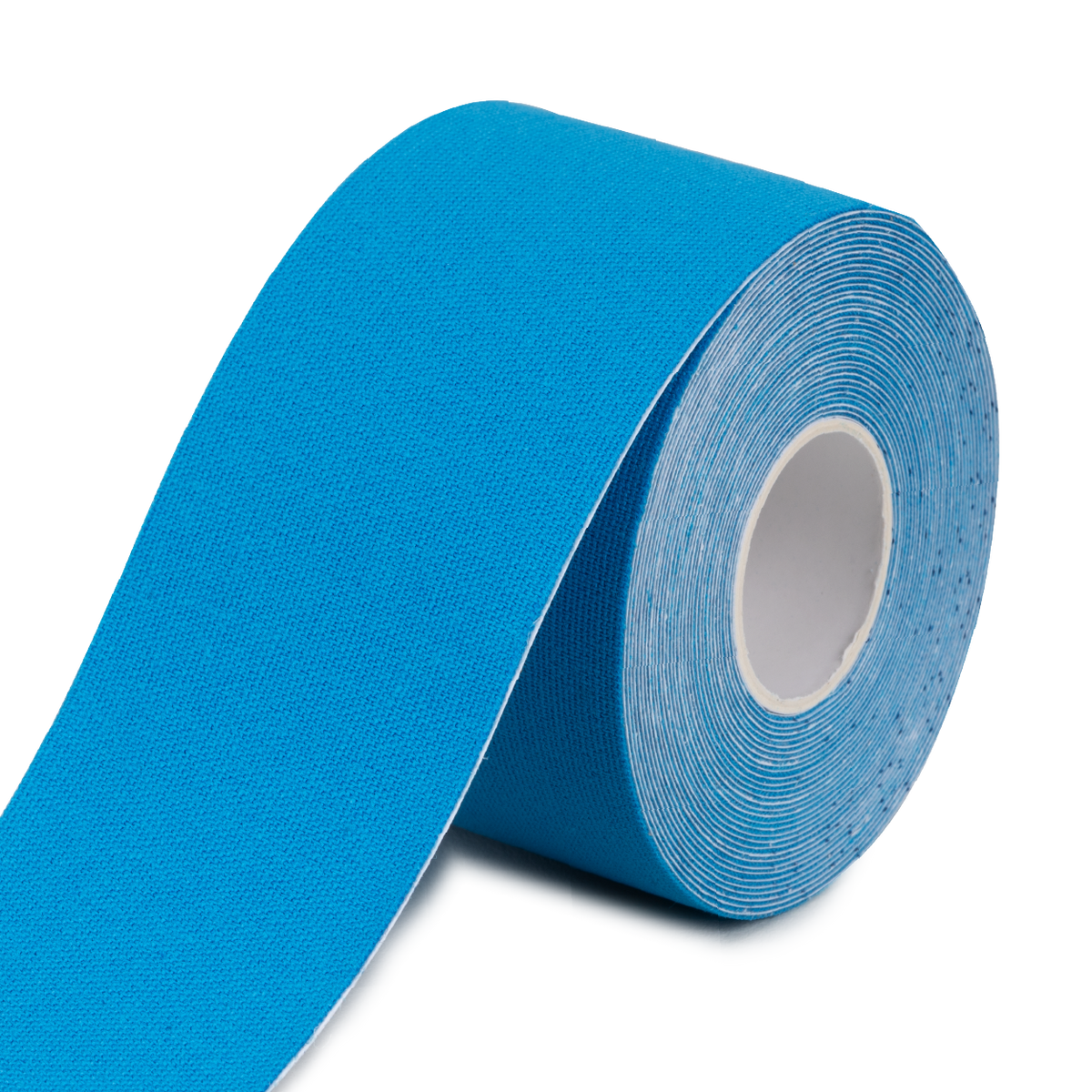 Kinesiology Tape