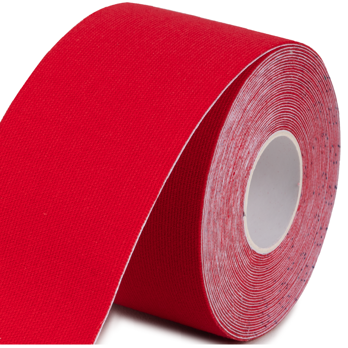 Kinesiology Tape