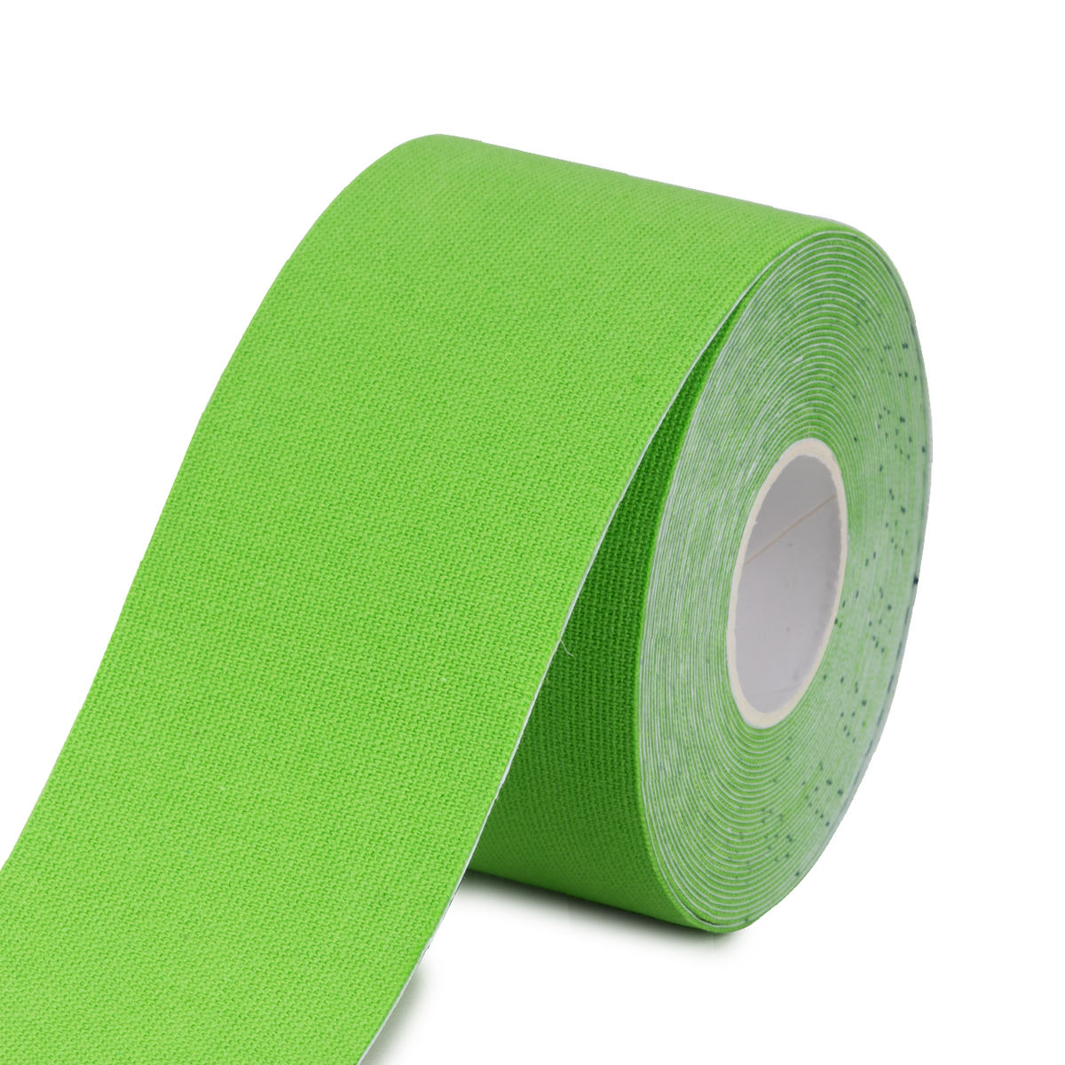 Kinesiology Tape
