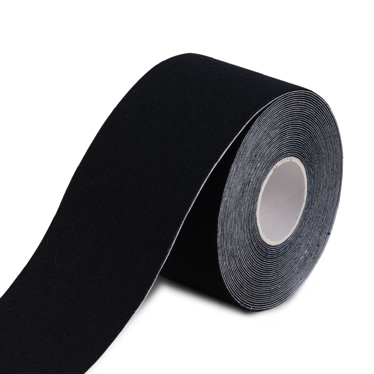 Kinesiology Tape