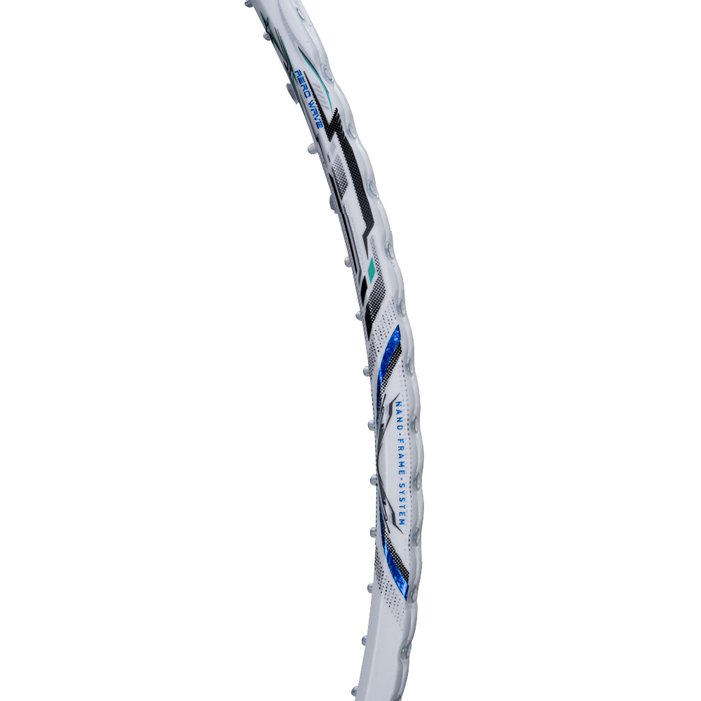 T-Fusion 300- 4U
