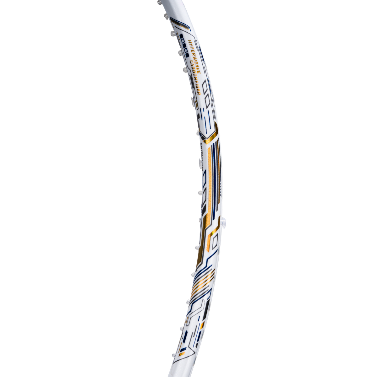 Z Tronic 100