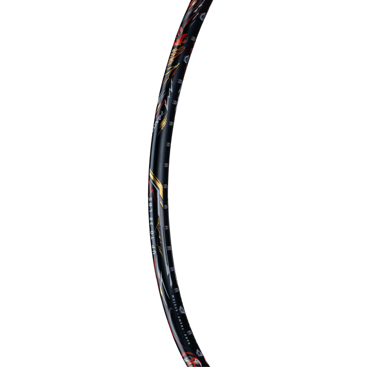 Predator 82 Extreme