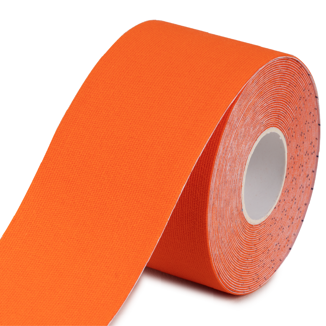 Kinesiology Tape