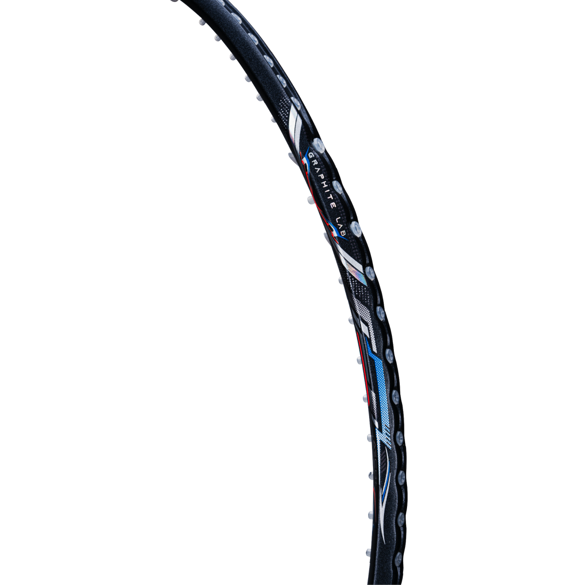 T-Fusion 300- 5U
