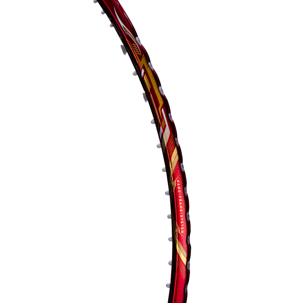 T-Fusion 300- 4U