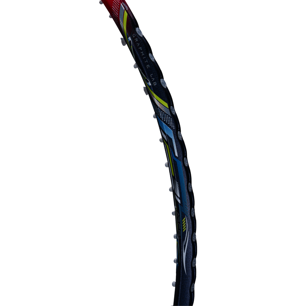 T-Fusion 300- 5U
