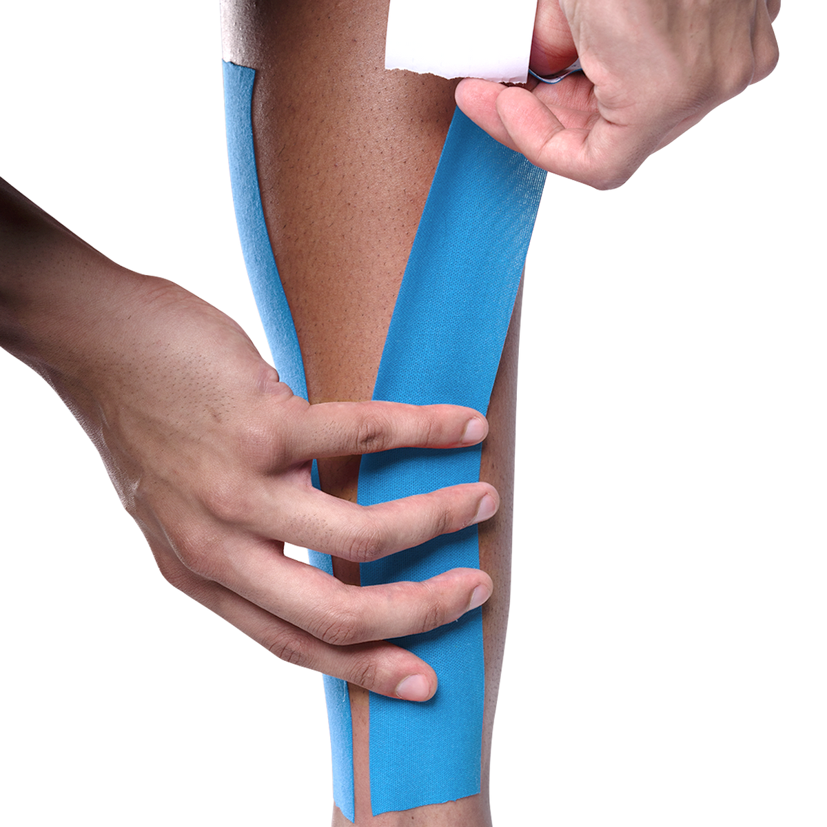 Kinesiology Tape