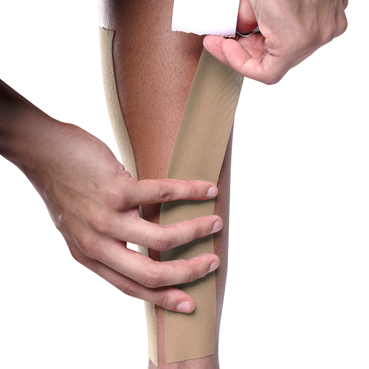 Kinesiology Tape