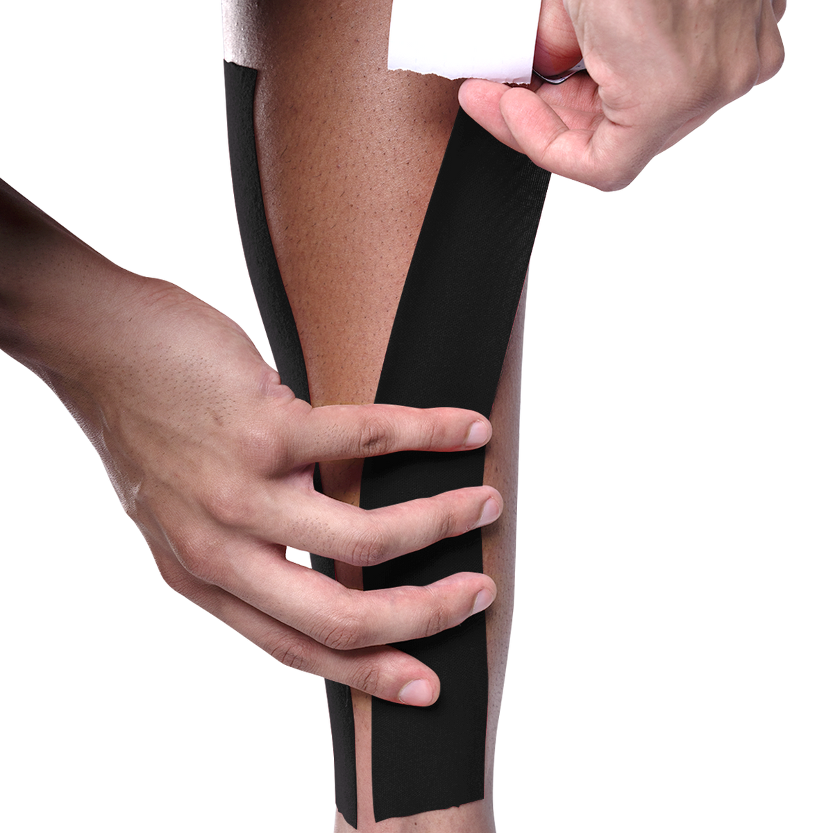 Kinesiology Tape