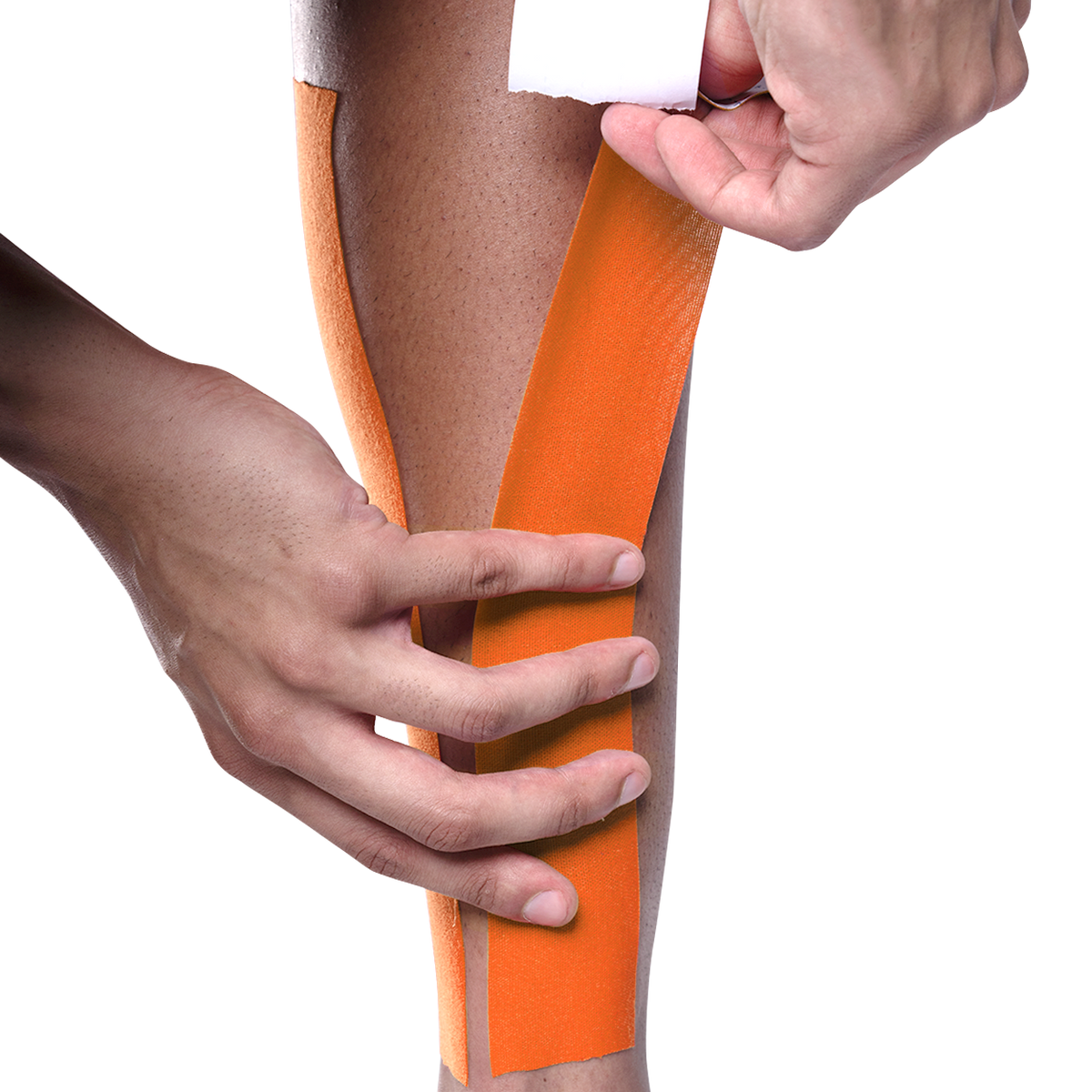 Kinesiology Tape