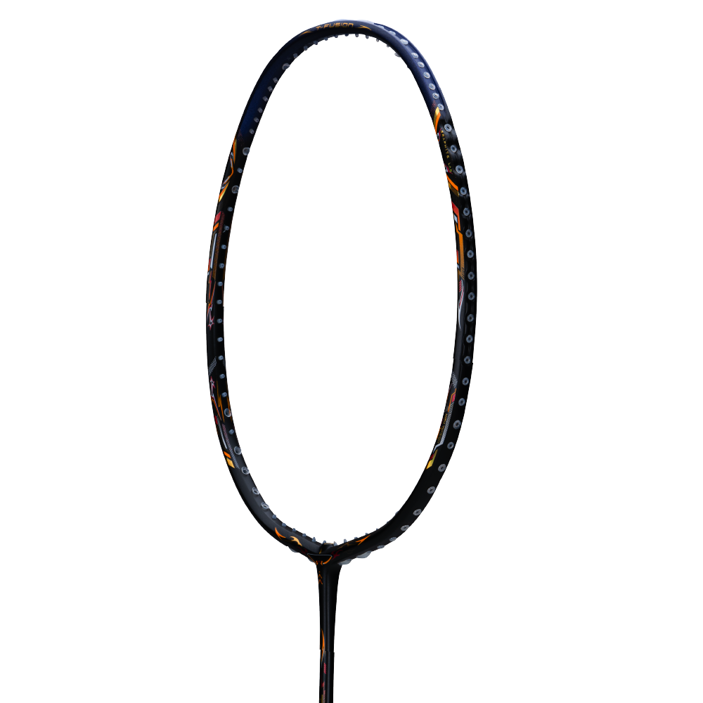 T-Fusion 300- 5U